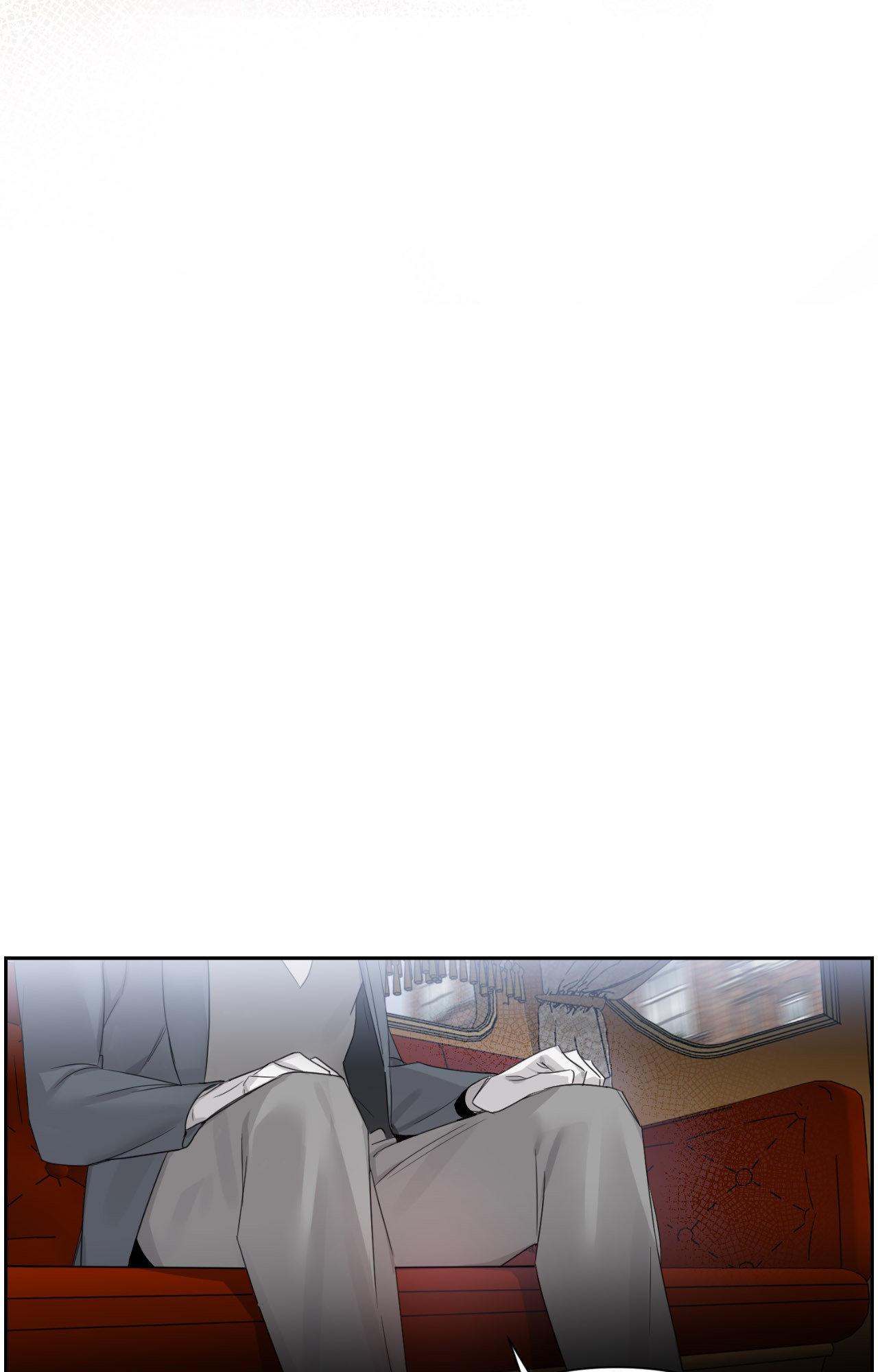 Into The Rose Garden - Chapter 73.1 Page 74