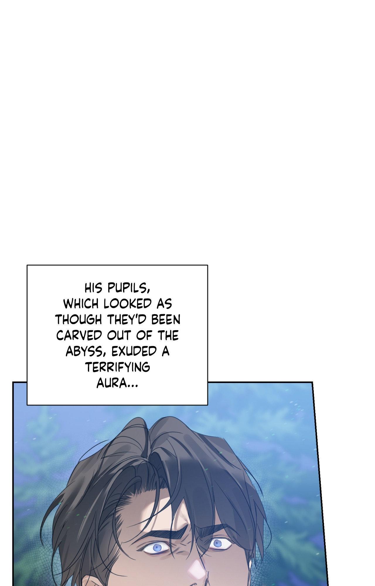 Into The Rose Garden - Chapter 73.1 Page 83
