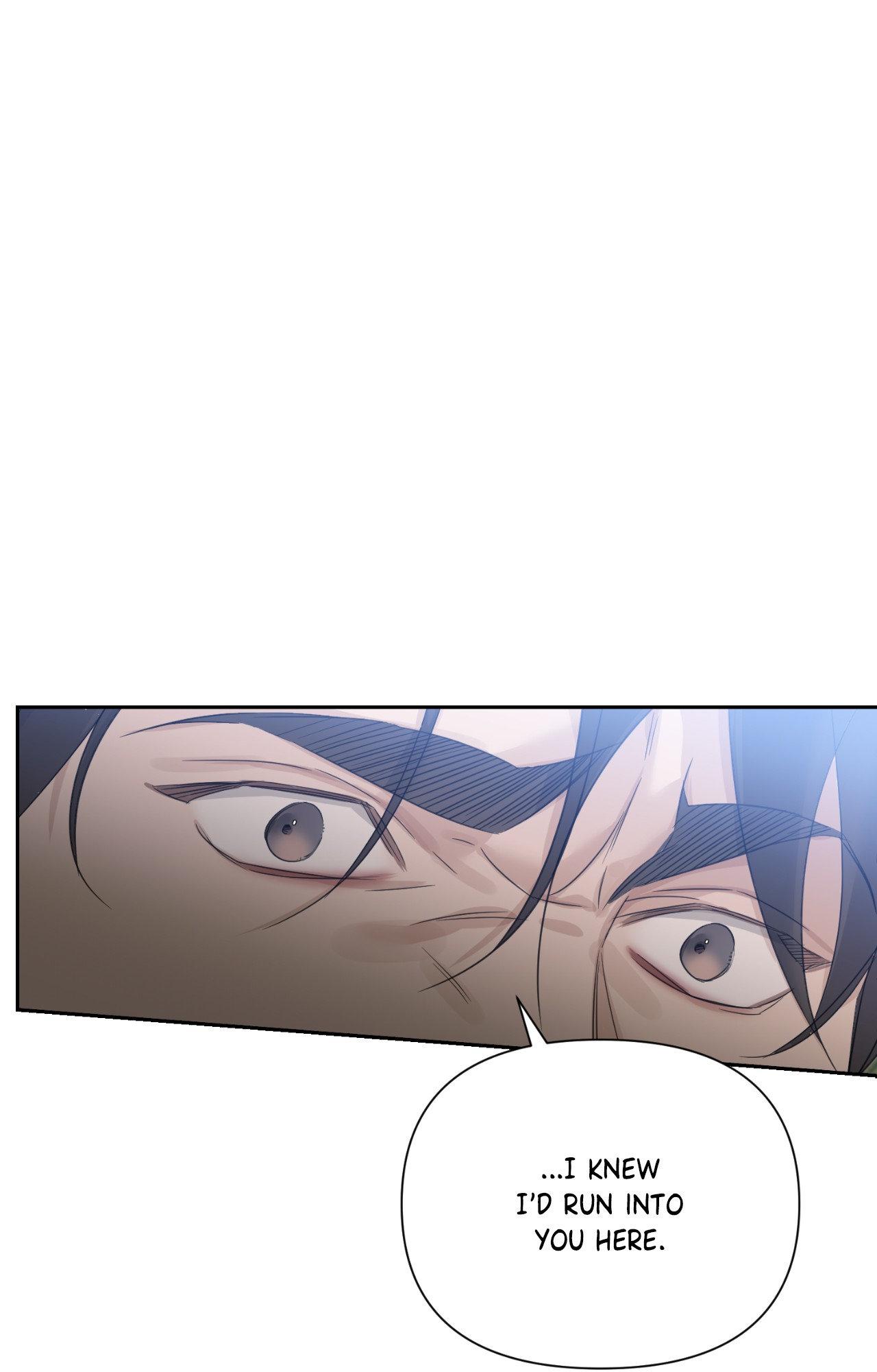 Into The Rose Garden - Chapter 73.1 Page 87