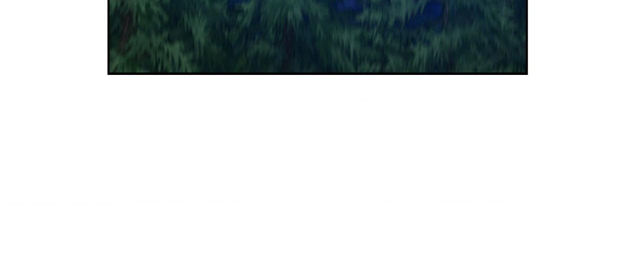 Into The Rose Garden - Chapter 73.1 Page 98