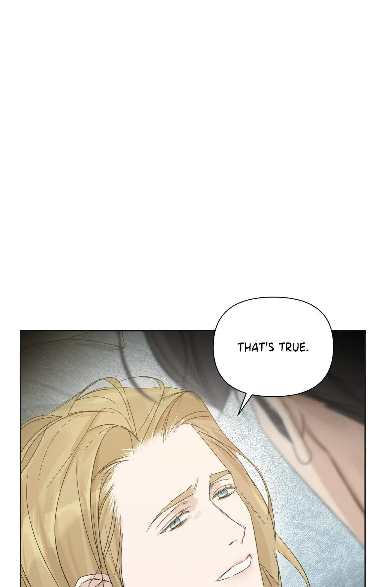 Into The Rose Garden - Chapter 73 Page 13