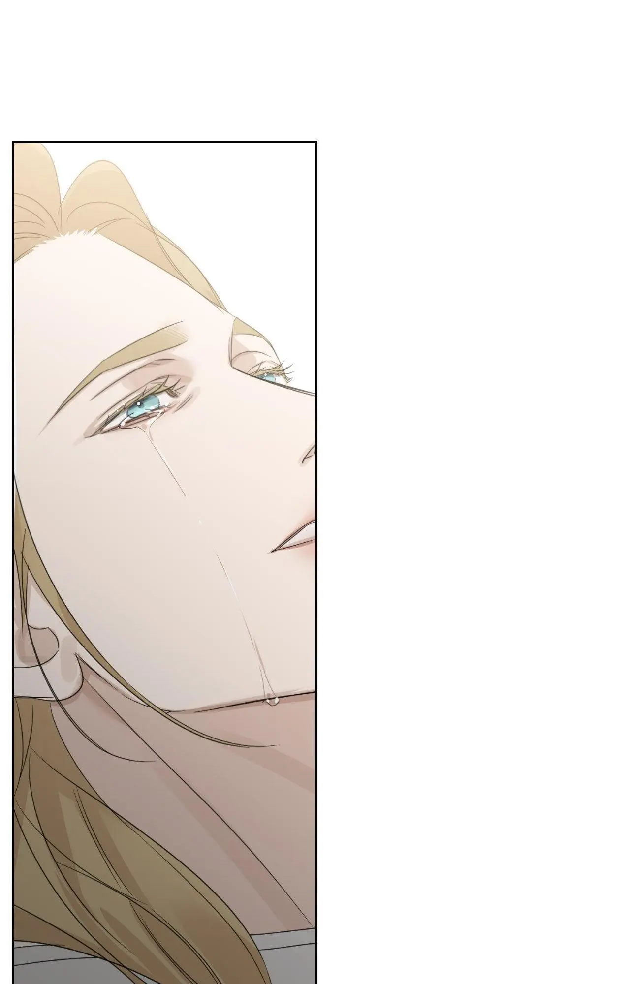 Into The Rose Garden - Chapter 73 Page 48