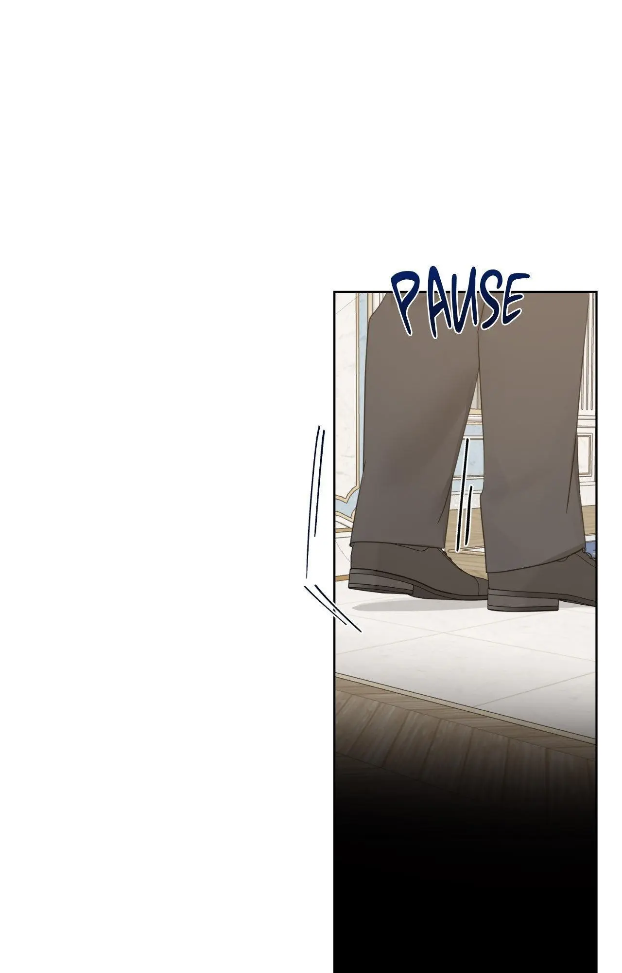 Into The Rose Garden - Chapter 73 Page 64