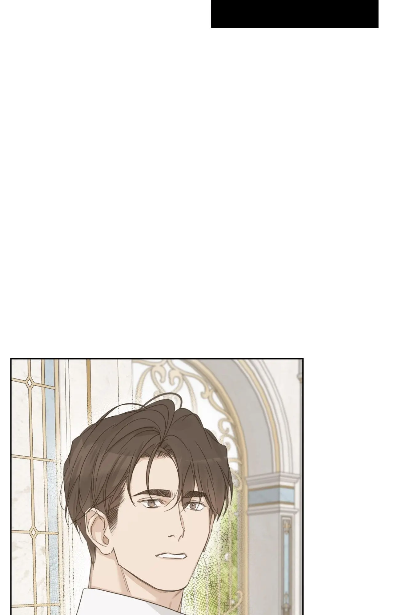 Into The Rose Garden - Chapter 73 Page 65