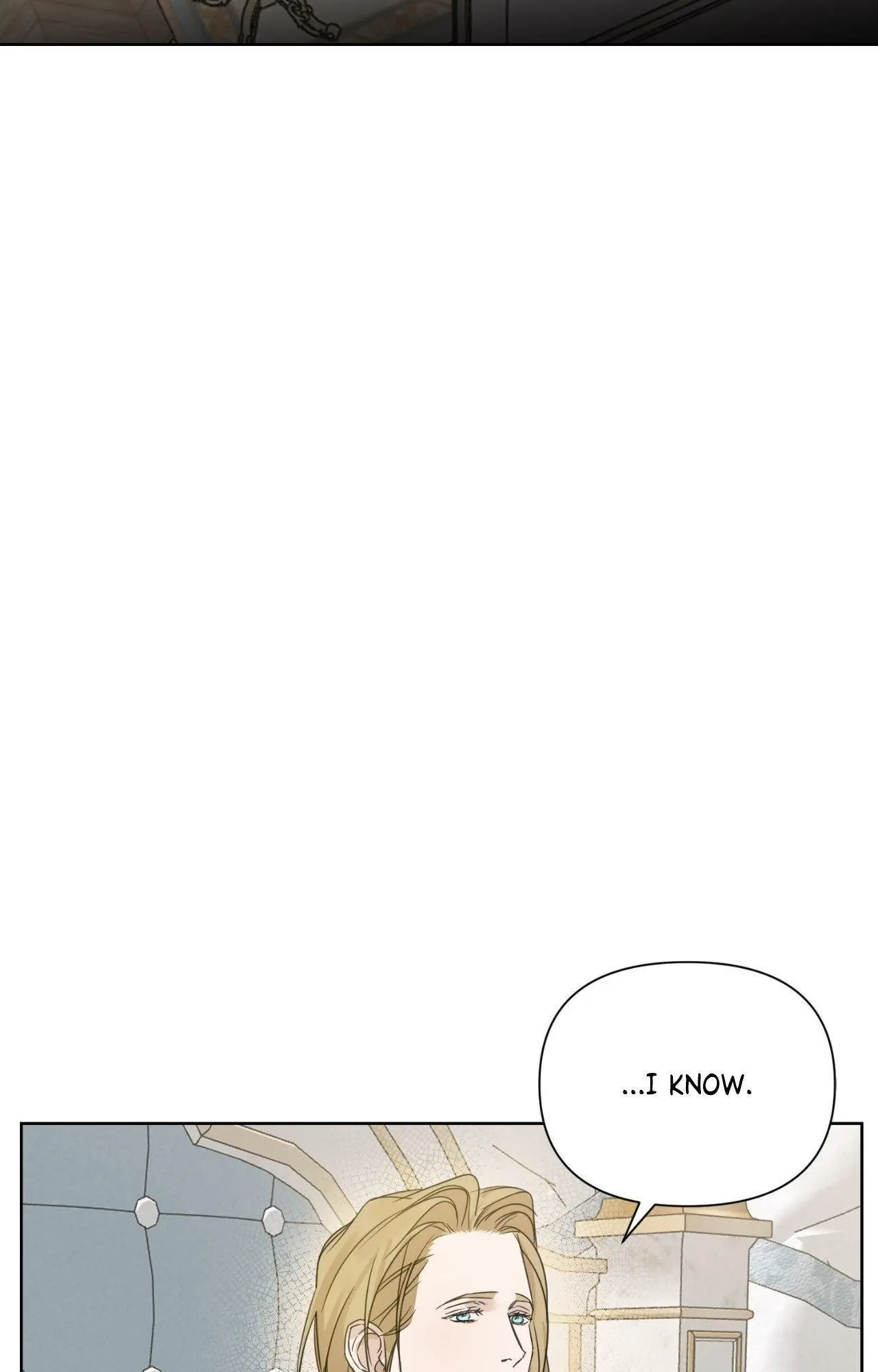 Into The Rose Garden - Chapter 73 Page 71