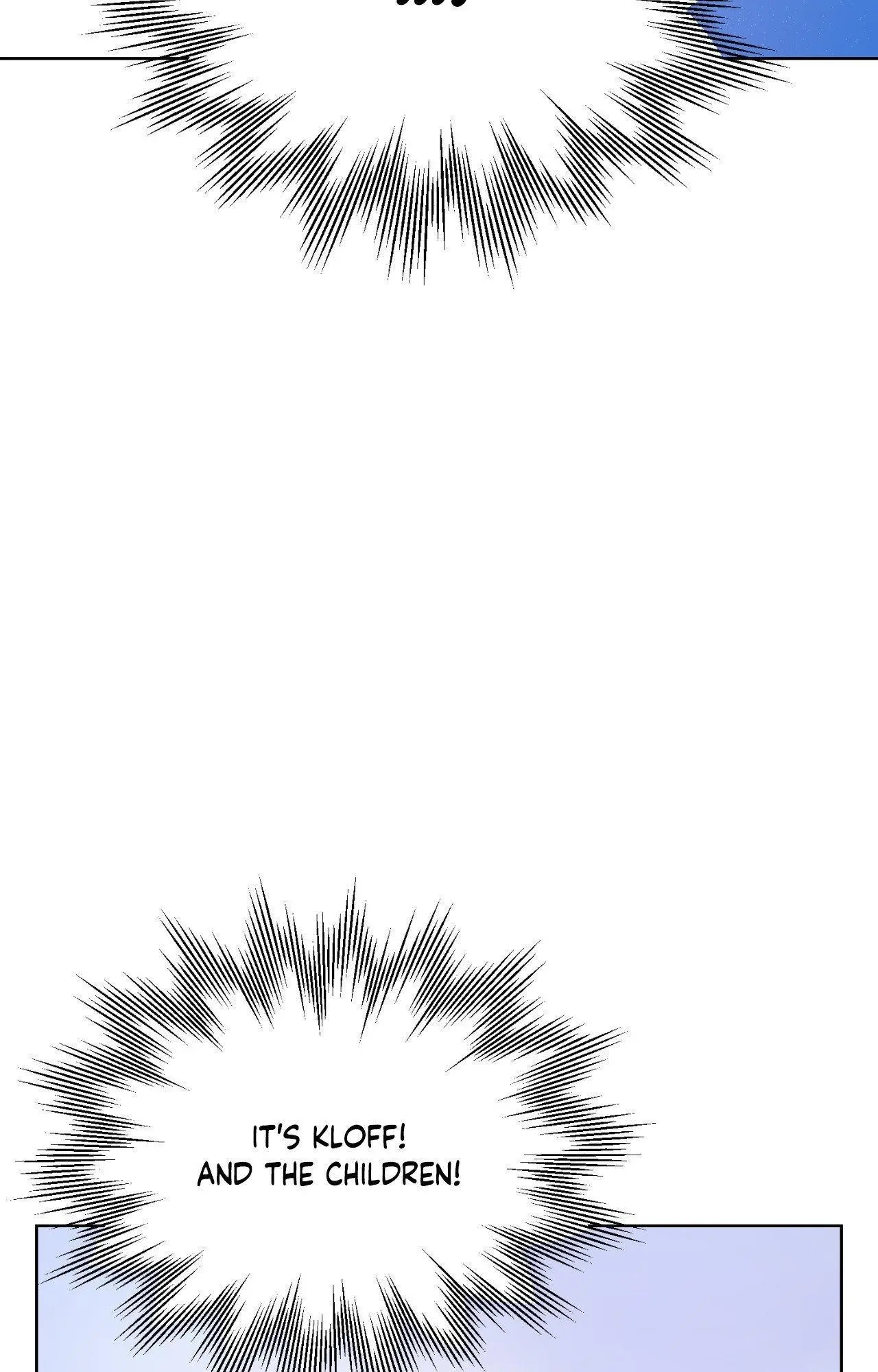 Into The Rose Garden - Chapter 73 Page 83