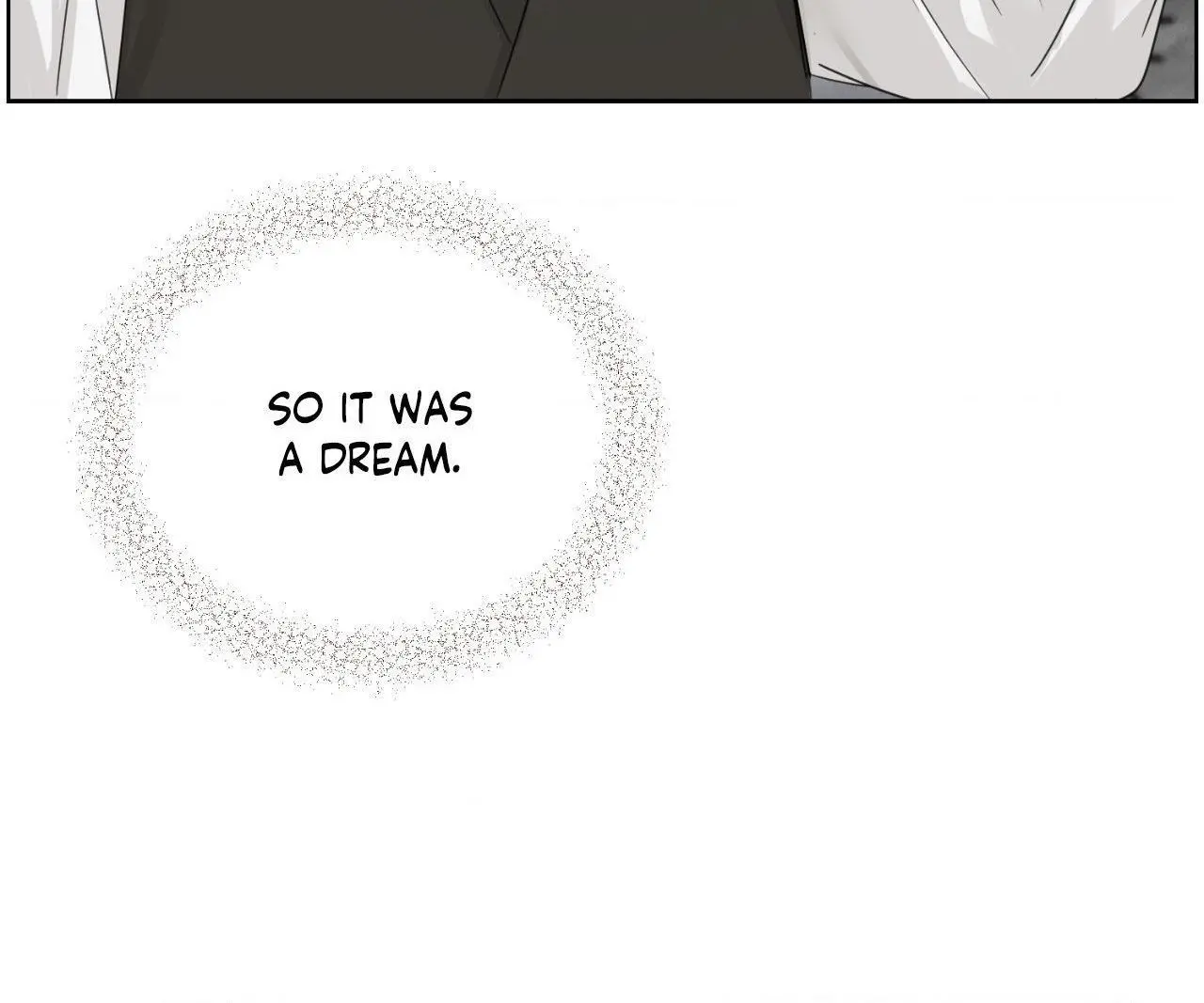 Into The Rose Garden - Chapter 73 Page 86