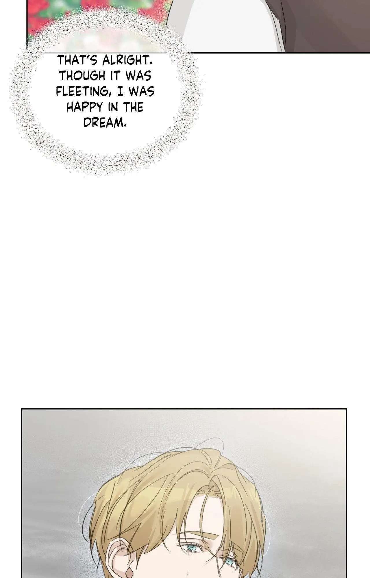 Into The Rose Garden - Chapter 73 Page 88