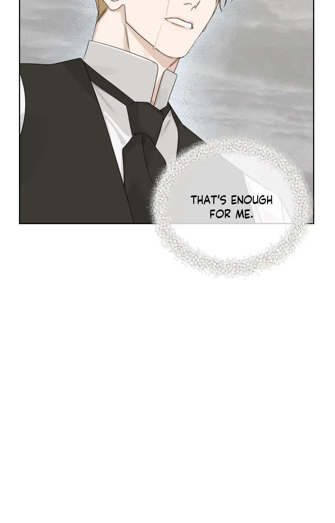 Into The Rose Garden - Chapter 73 Page 89