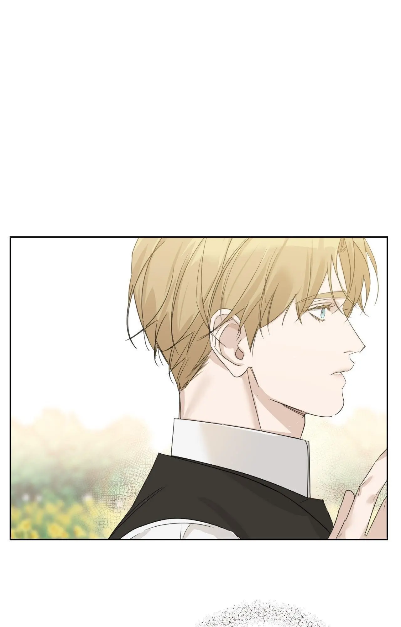 Into The Rose Garden - Chapter 73 Page 98