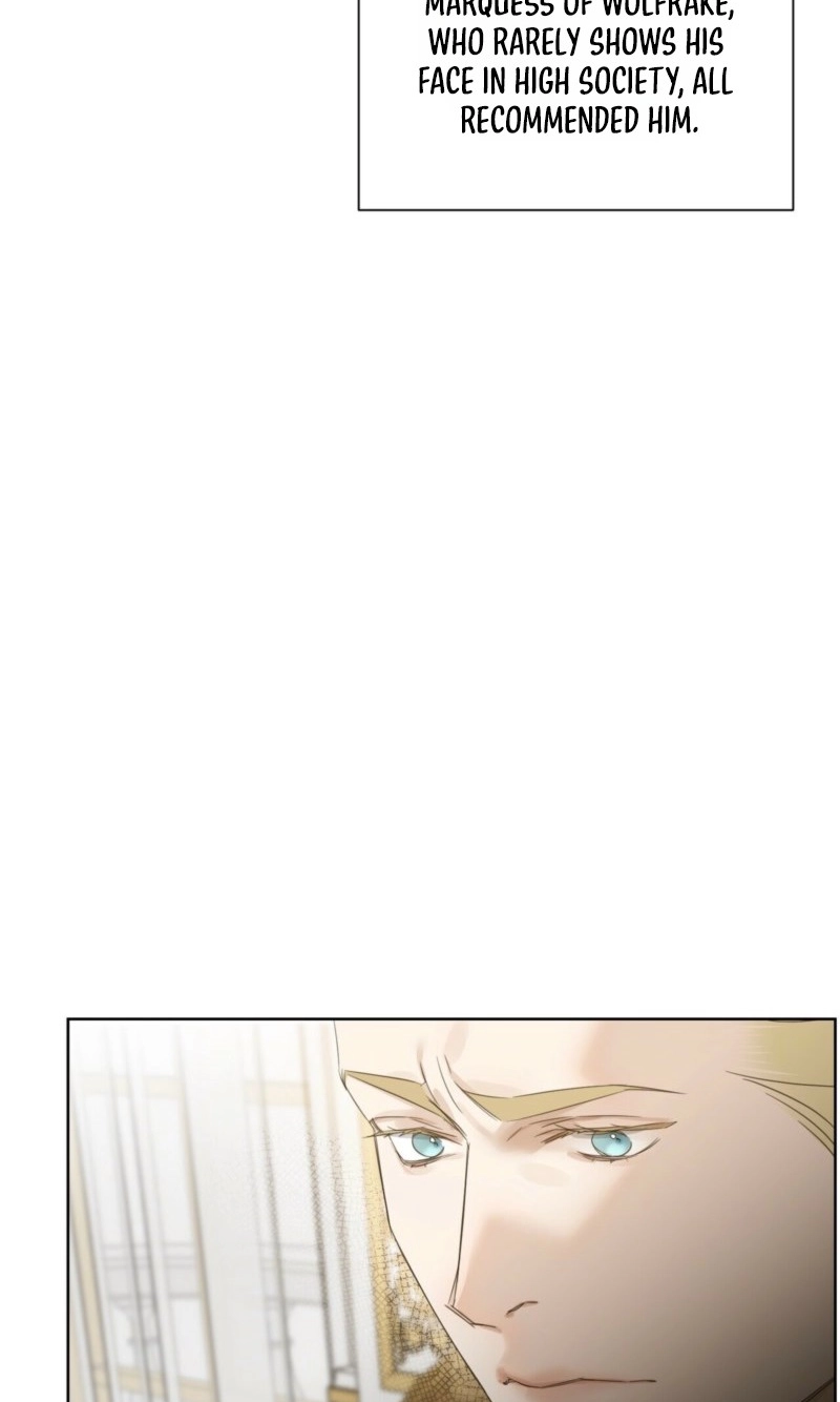 Into The Rose Garden - Chapter 78 Page 11