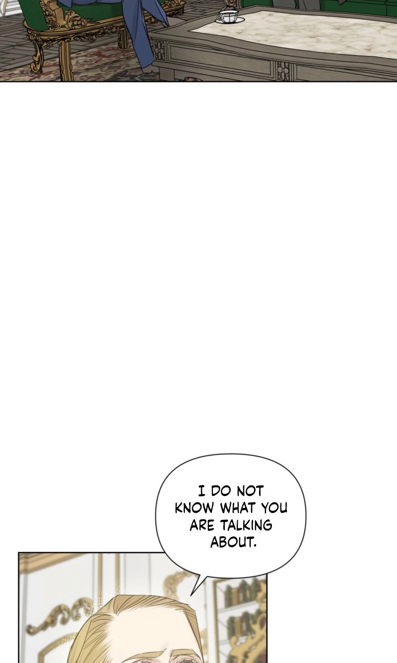 Into The Rose Garden - Chapter 78 Page 29