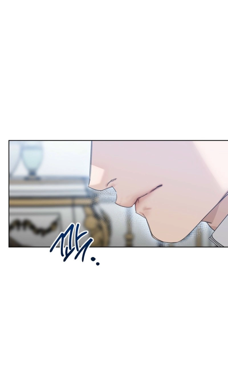 Into The Rose Garden - Chapter 78 Page 38