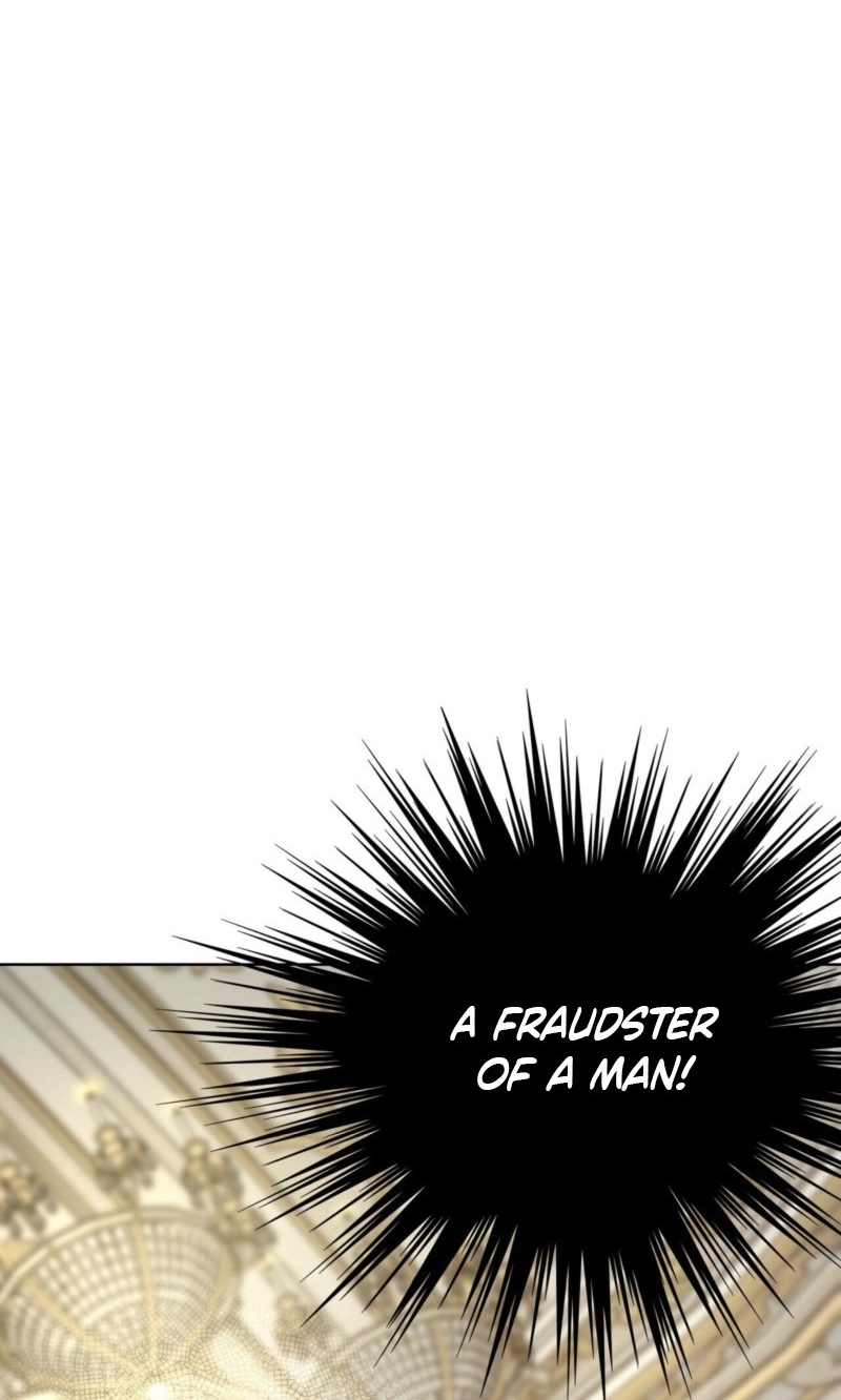 Into The Rose Garden - Chapter 78 Page 39
