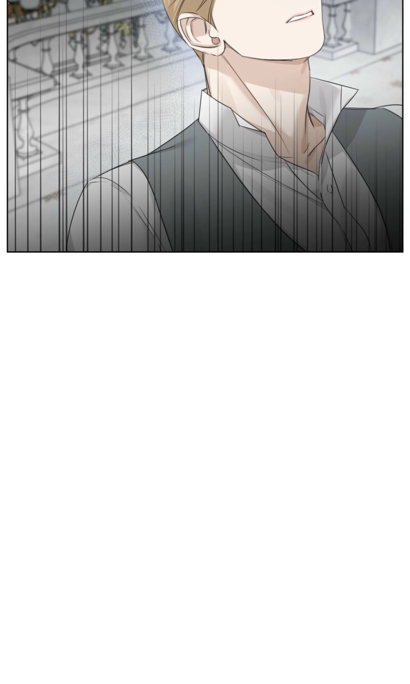 Into The Rose Garden - Chapter 78 Page 47