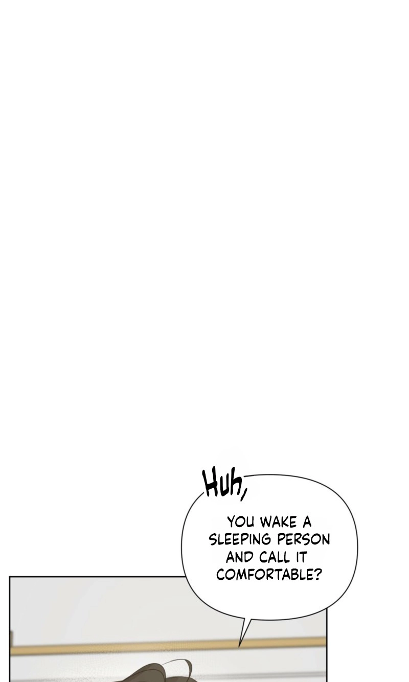 Into The Rose Garden - Chapter 78 Page 53