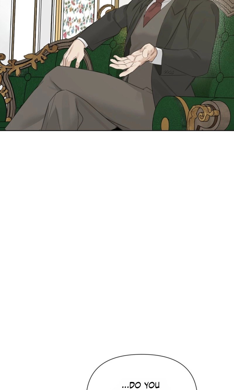 Into The Rose Garden - Chapter 78 Page 58
