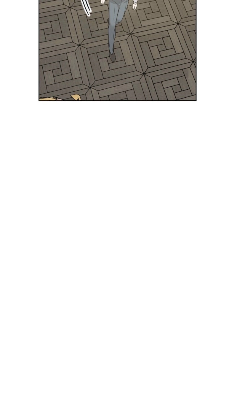 Into The Rose Garden - Chapter 78 Page 61