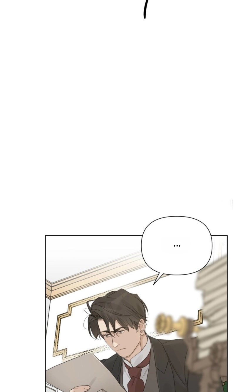 Into The Rose Garden - Chapter 78 Page 63