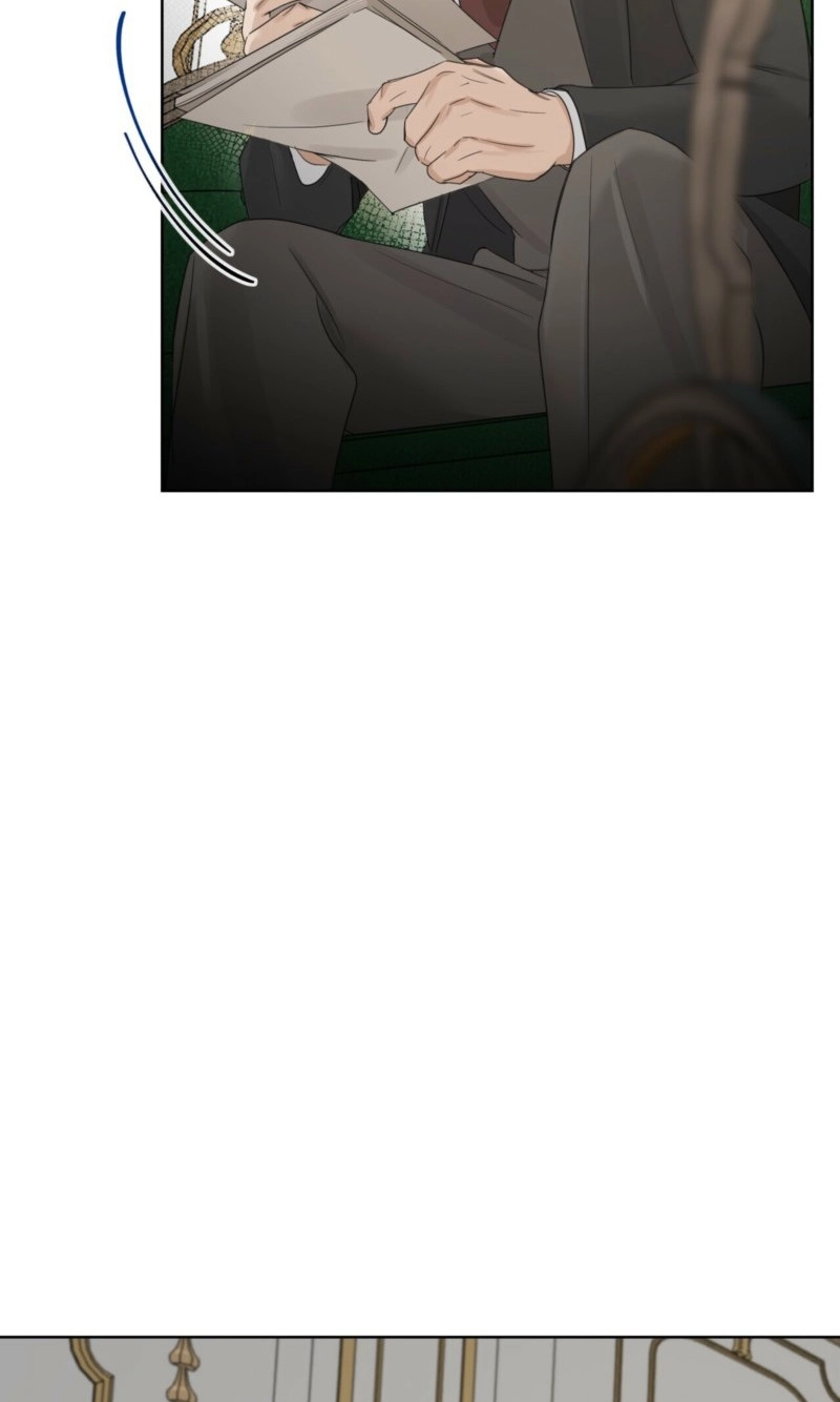 Into The Rose Garden - Chapter 78 Page 64