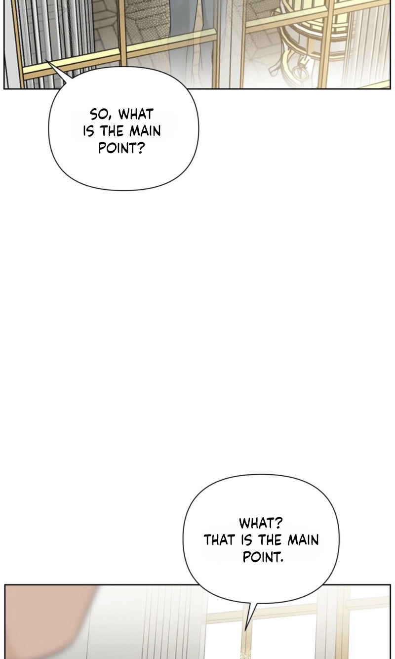 Into The Rose Garden - Chapter 78 Page 68