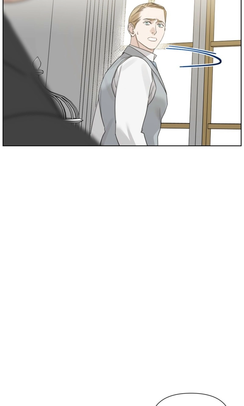 Into The Rose Garden - Chapter 78 Page 69