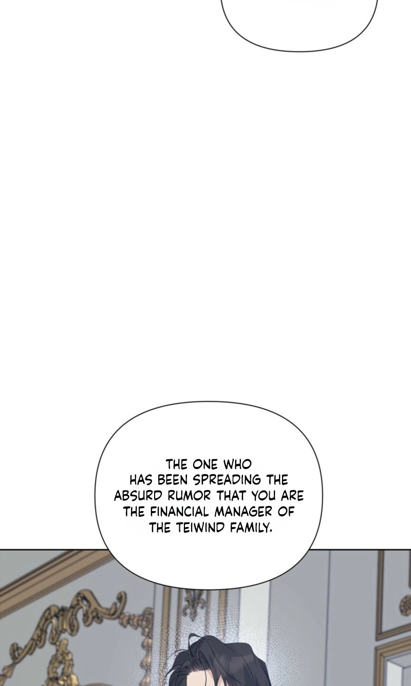 Into The Rose Garden - Chapter 78 Page 91