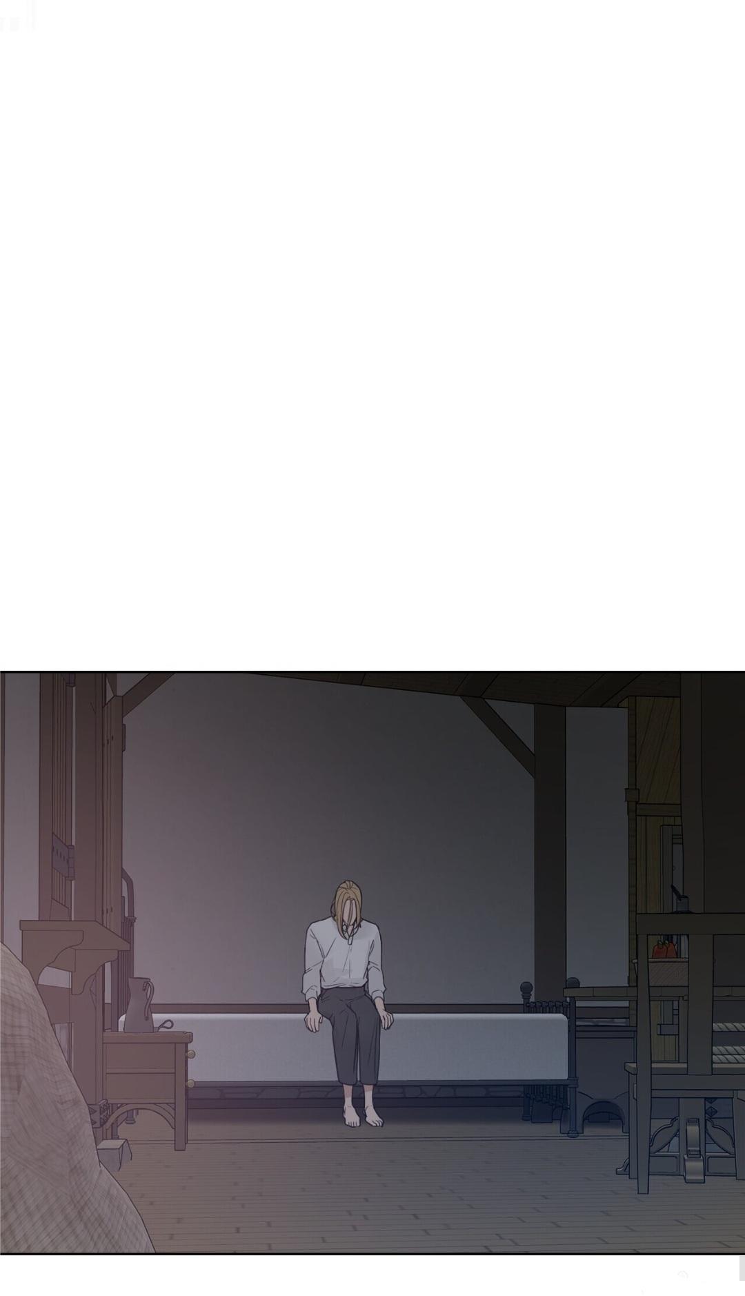 Into The Rose Garden - Chapter 8 Page 51