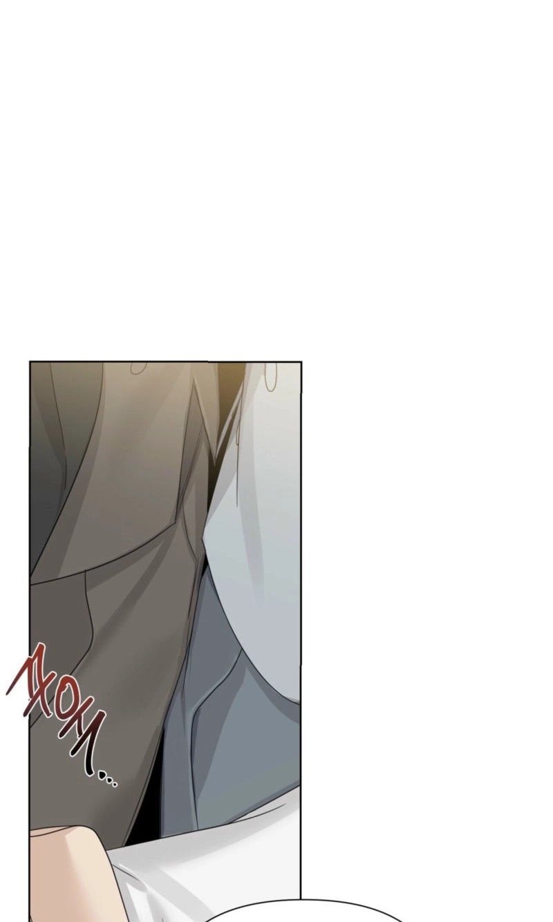Into The Rose Garden - Chapter 80 Page 7