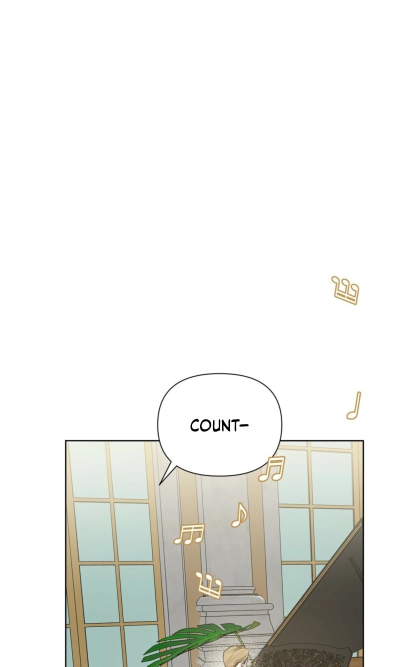 Into The Rose Garden - Chapter 80 Page 62