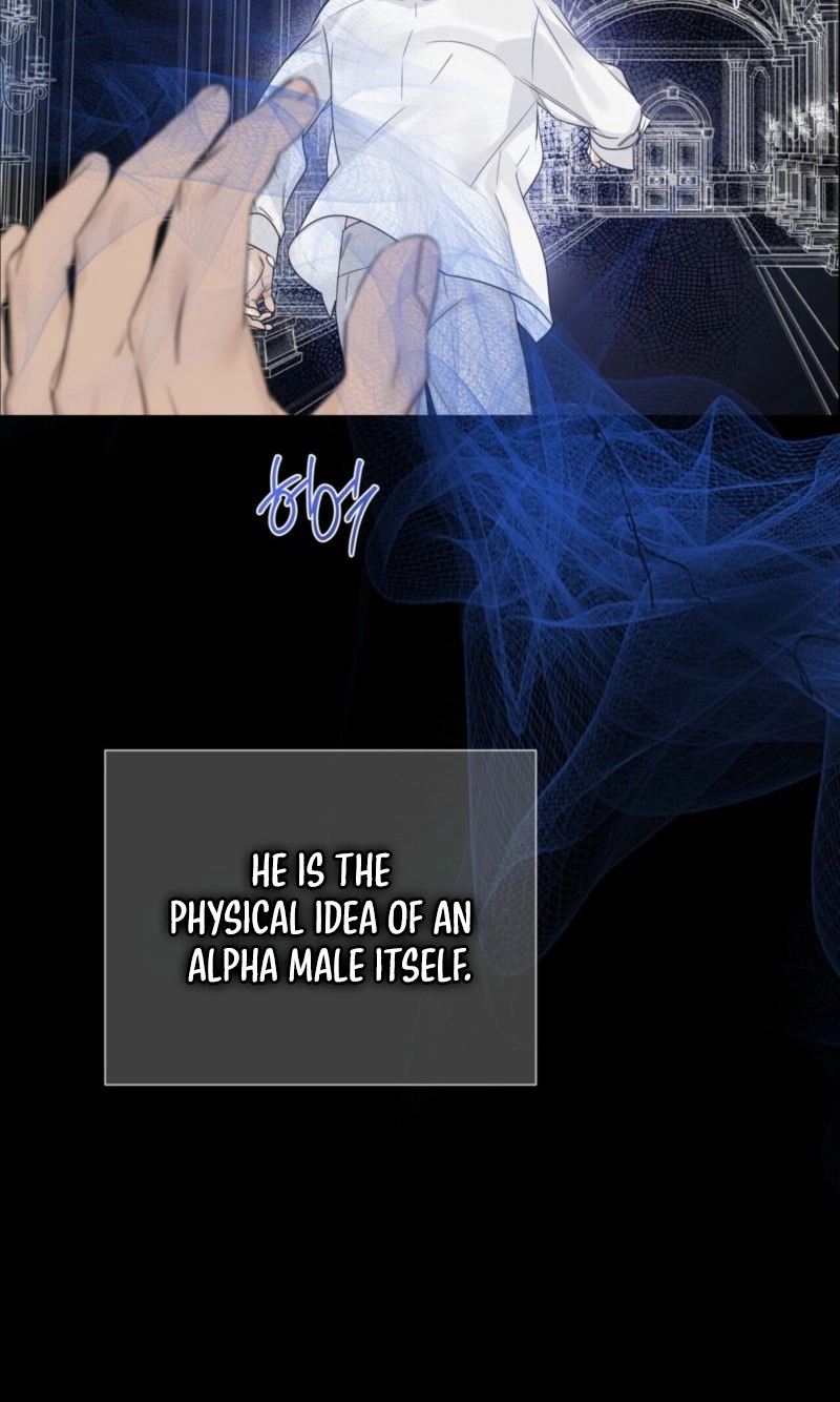 Into The Rose Garden - Chapter 80 Page 79