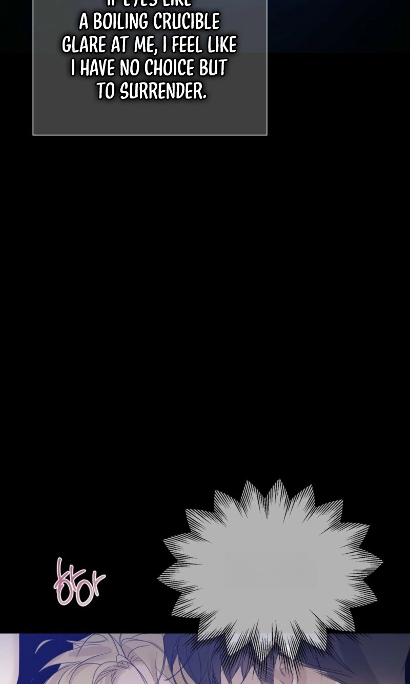 Into The Rose Garden - Chapter 80 Page 86