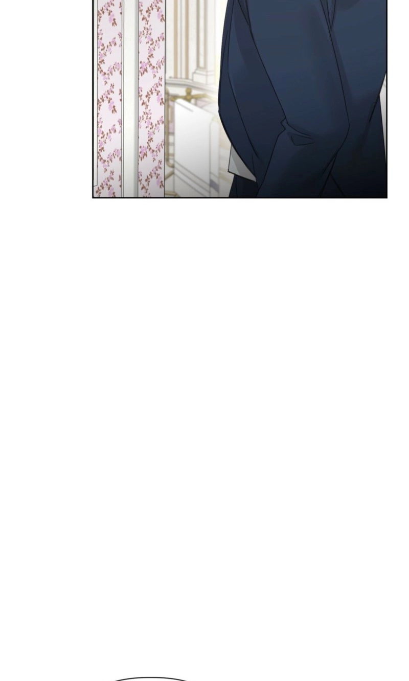 Into The Rose Garden - Chapter 81 Page 50
