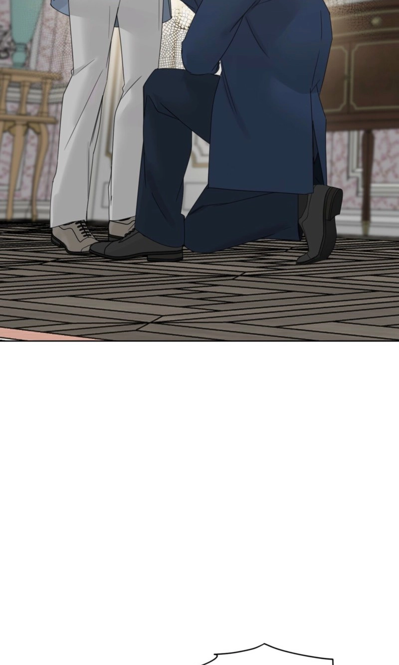 Into The Rose Garden - Chapter 81 Page 57
