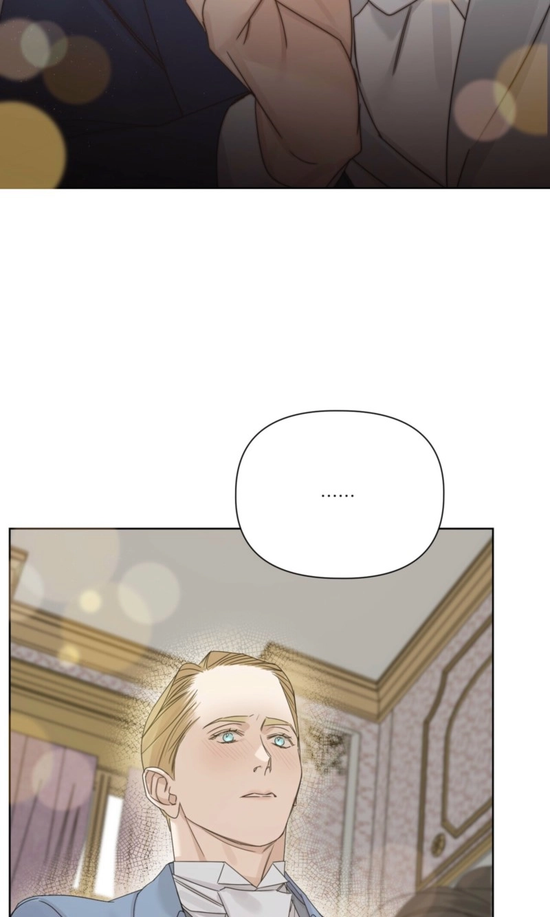 Into The Rose Garden - Chapter 81 Page 60