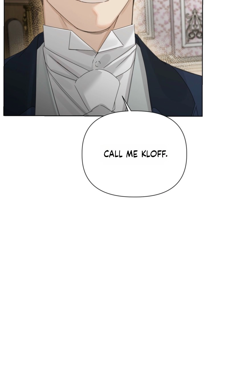 Into The Rose Garden - Chapter 81 Page 75