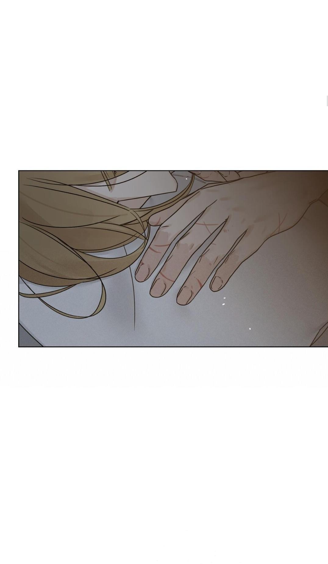 Into The Rose Garden - Chapter 9 Page 10