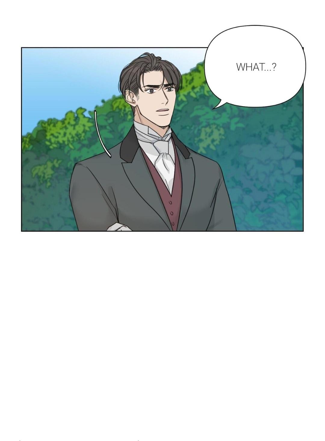 Into The Rose Garden - Chapter 9 Page 45