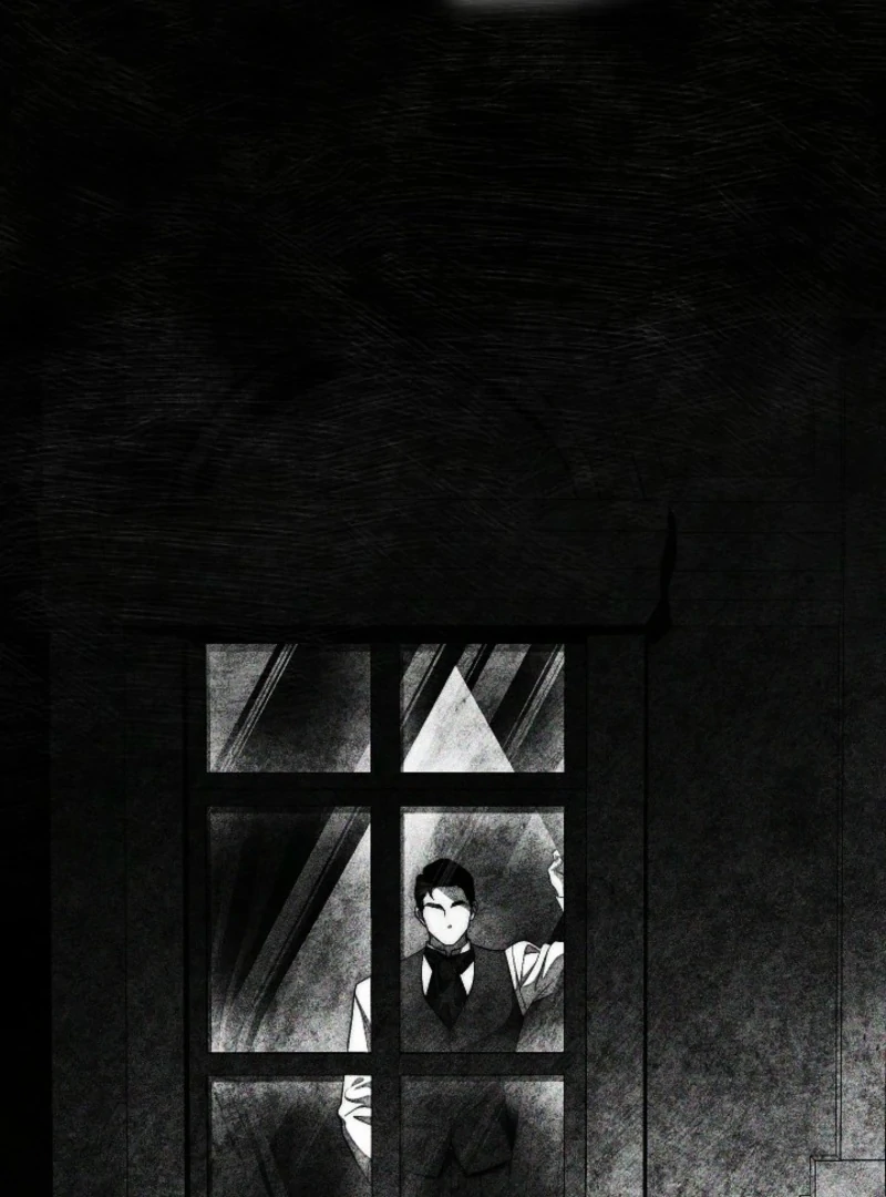 The Swan’s Grave - Chapter 1 Page 10