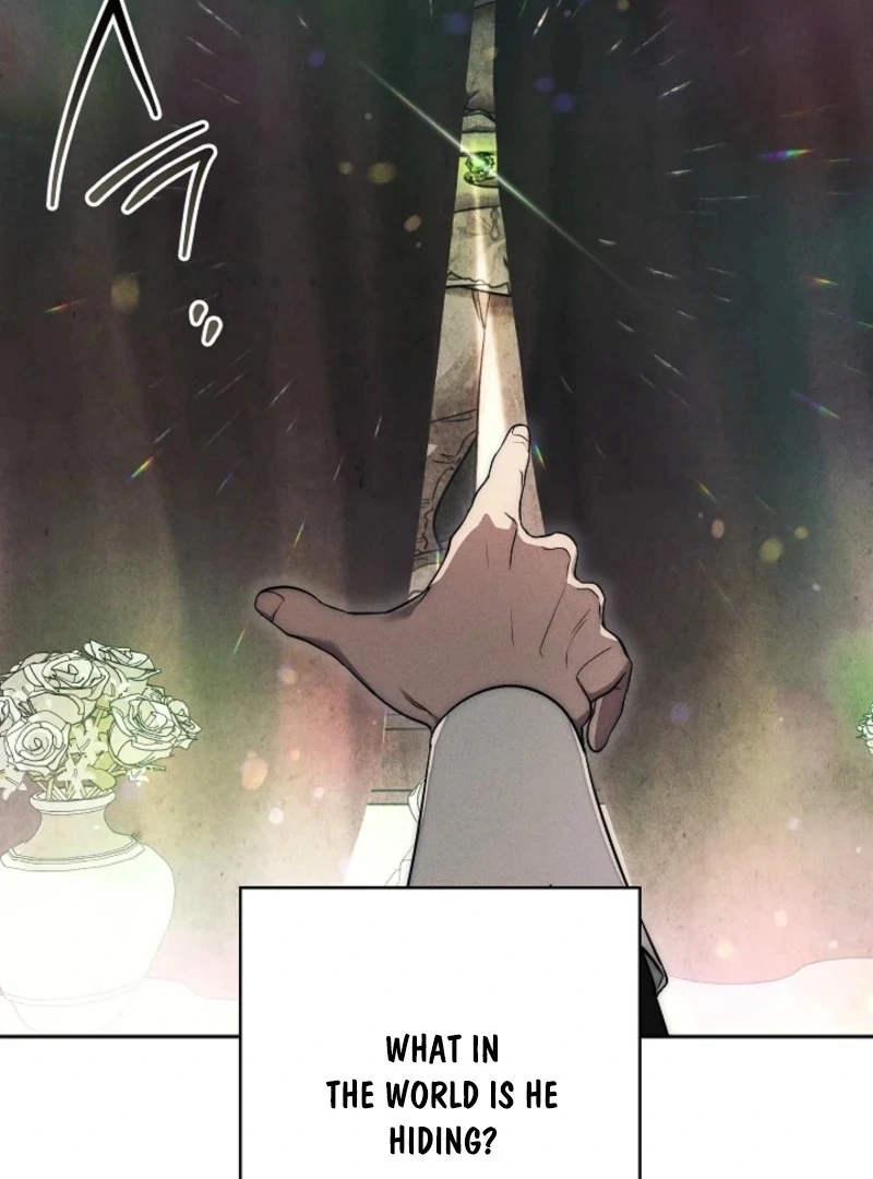 The Swan’s Grave - Chapter 1 Page 100