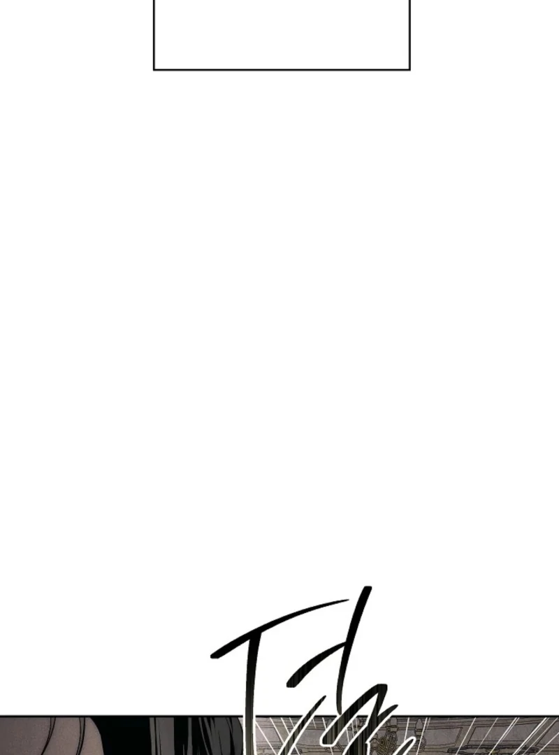 The Swan’s Grave - Chapter 1 Page 101