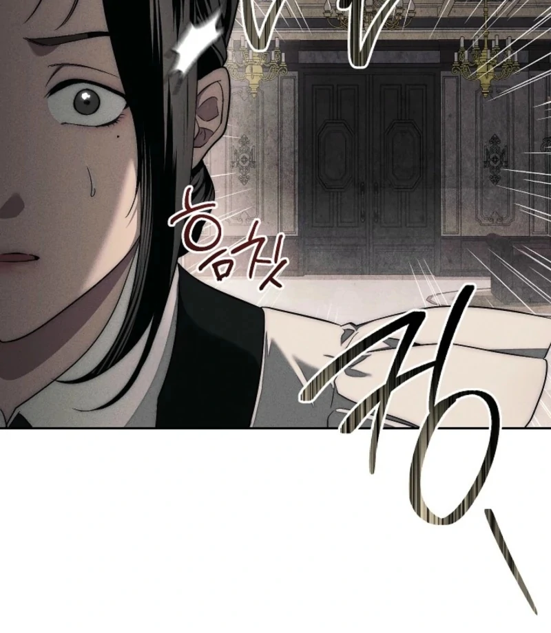 The Swan’s Grave - Chapter 1 Page 102