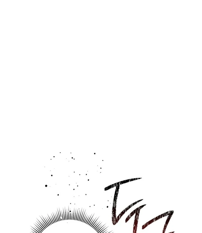 The Swan’s Grave - Chapter 1 Page 103