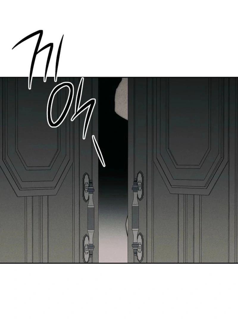 The Swan’s Grave - Chapter 1 Page 106