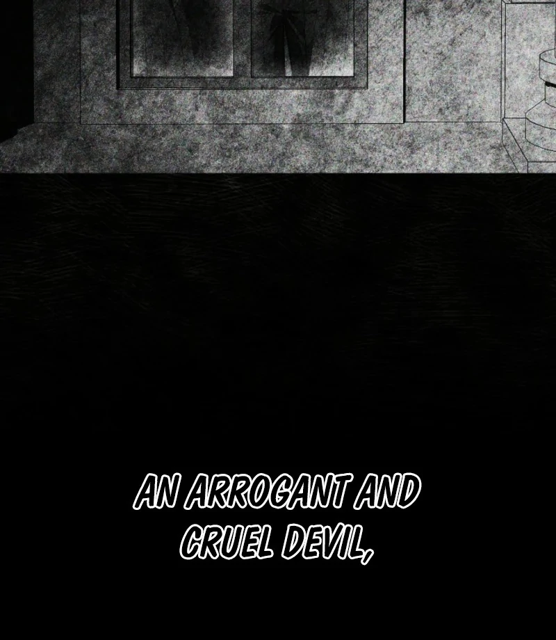 The Swan’s Grave - Chapter 1 Page 11