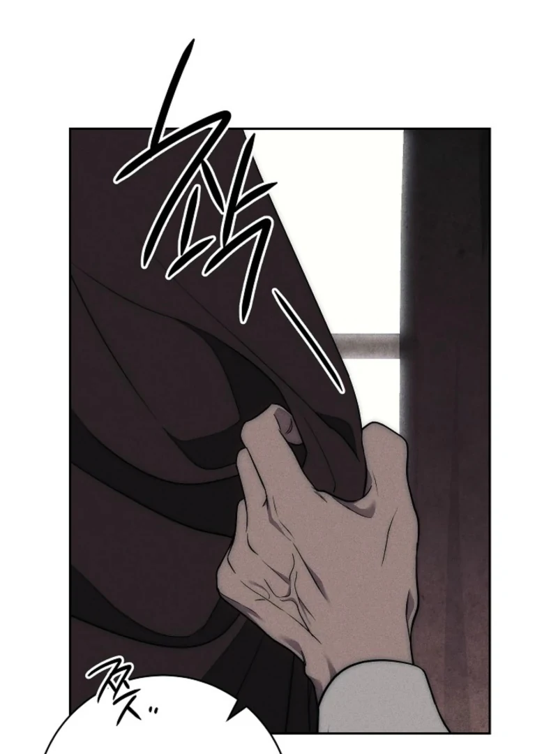 The Swan’s Grave - Chapter 1 Page 110