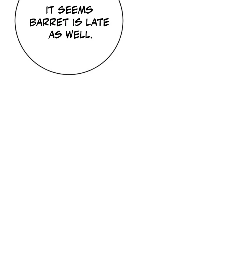 The Swan’s Grave - Chapter 1 Page 111