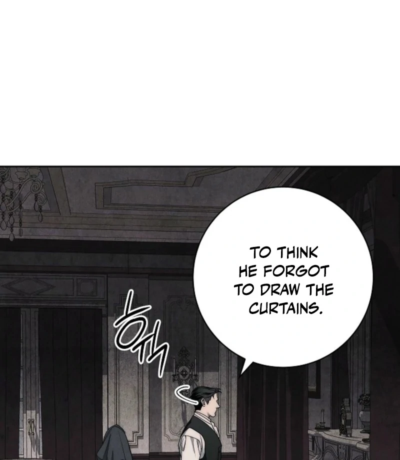 The Swan’s Grave - Chapter 1 Page 112