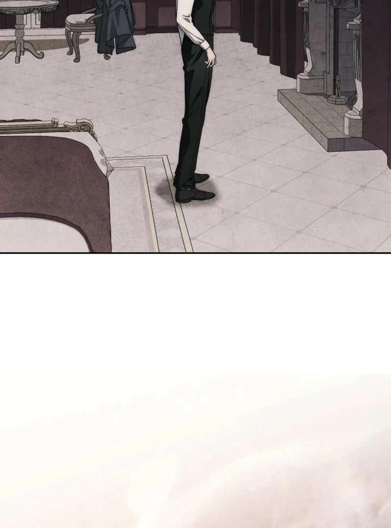 The Swan’s Grave - Chapter 1 Page 113