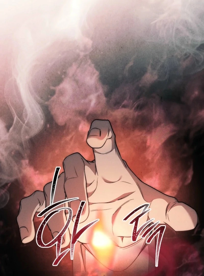 The Swan’s Grave - Chapter 1 Page 114
